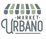 Market Urbano