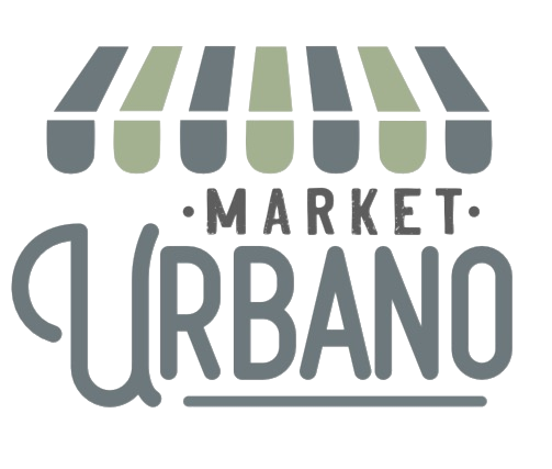 Market Urbano